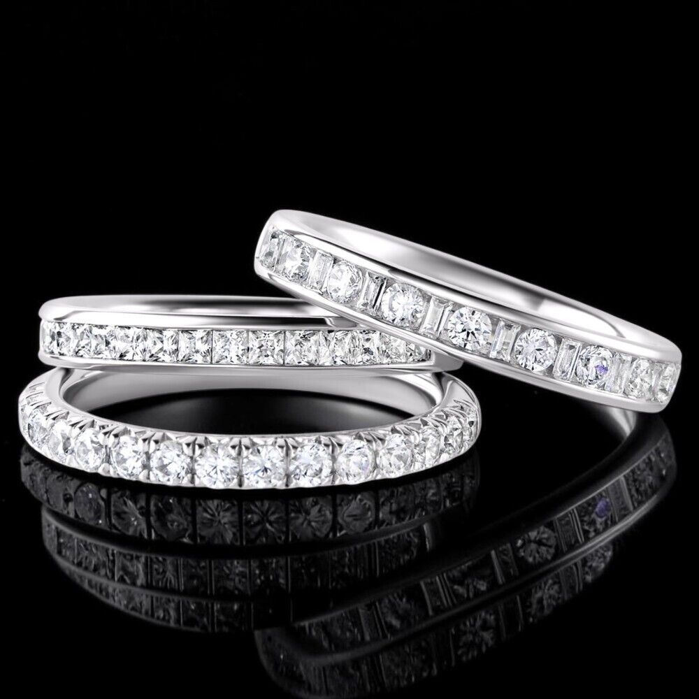 Digital jewellery builder experience | Aura Jewellers | Jewellery repairs and alterations, Brownhills | Jewellery specialists, West Midlands Jewellers | Bespoke jewellery, Hand engraving, Valuations