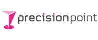 Precision Point logo