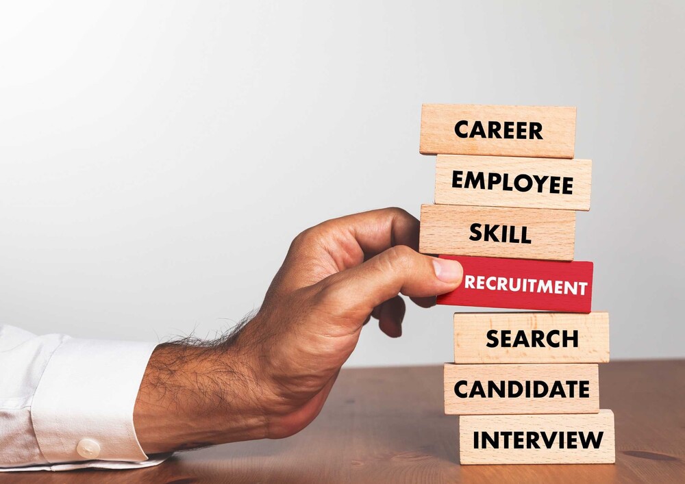 Building a Career in Cloud: What You Need to Know About Emerging Trends