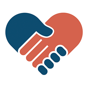 Discover Freemasonry