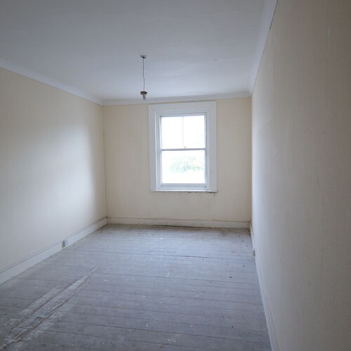 Freehold Town Centre Shop Investment