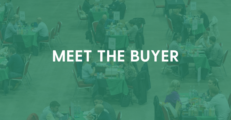 Meet The Buyer | TickEat Ltd | Procurement Solutions for Food and Beverage Suppliers and Travel Buyers in England, Wales, and Scotland | Meet the Buyer Travel and Leisure Events Across England, Wales, and Scotland | Listing Food and Beverage Products for Airlines, Trains, Cruises, Airport Lounges, and Catering Services in England, Wales, and Scotland