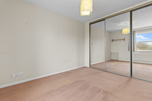 Gardner Close, Eastbourne