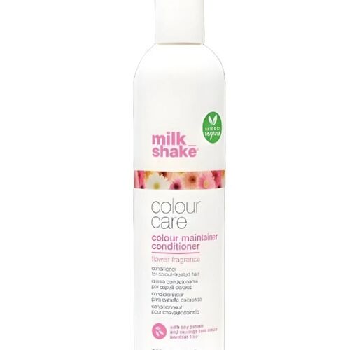 Milkshake Colour Care Conditioner Flower Fragrance 300ml