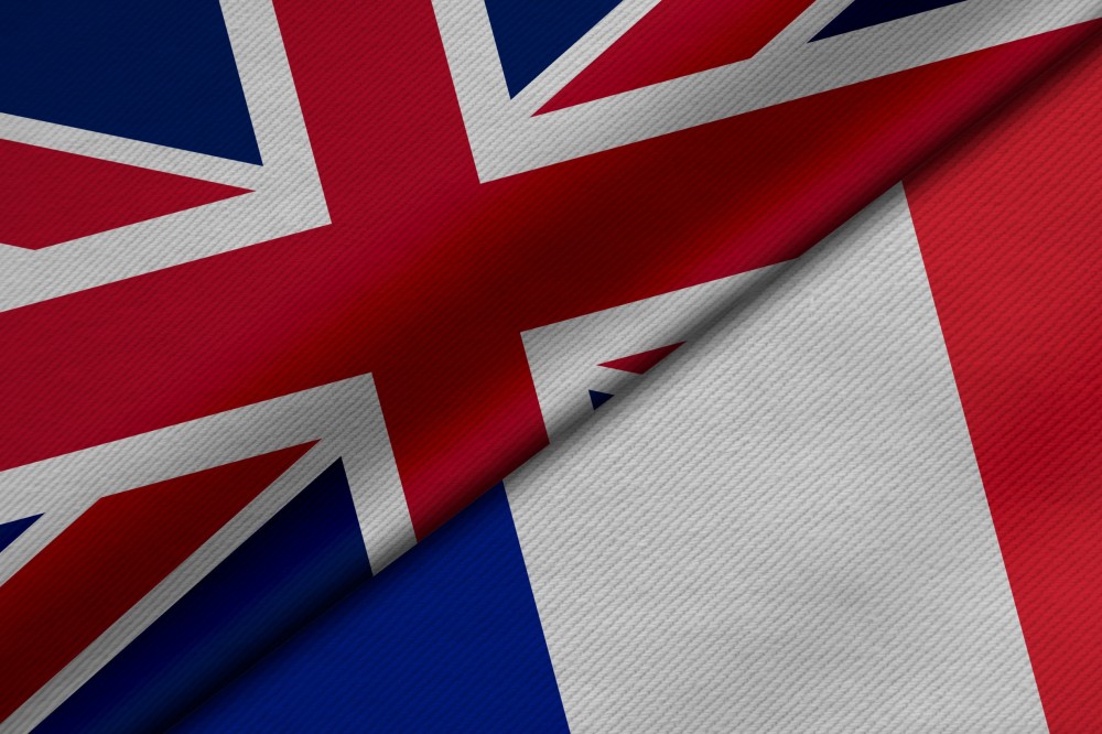 Spirafix Strengthens Its Commitment to the French Market