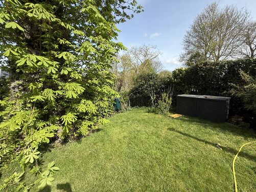 Case Study: From Tank Pool to Ultimate Home Wellness Sanctuary | Tub Tanks | ​Ice Baths Cold Water Therapy | ​Wood fired hot tubs | ​Stock tanks