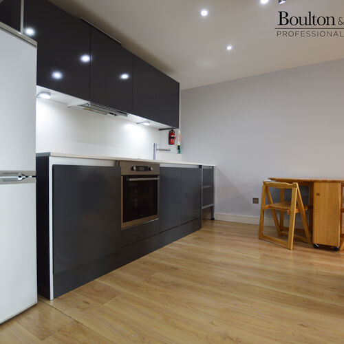 Renting in Cardiff - DEPOSIT FREE OPTION -1 bedroom apartment, Galleon way, Cardiff Bay