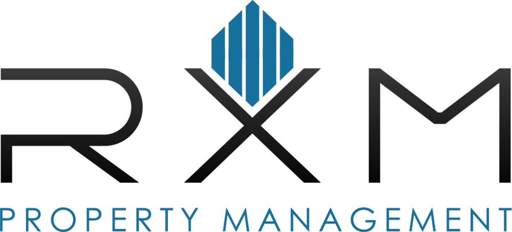RXM Property Management | Places to stay Whitehaven | Places to stay in Cumbria | Property Management Whitehaven