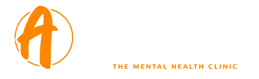 Andy Garland Therapies