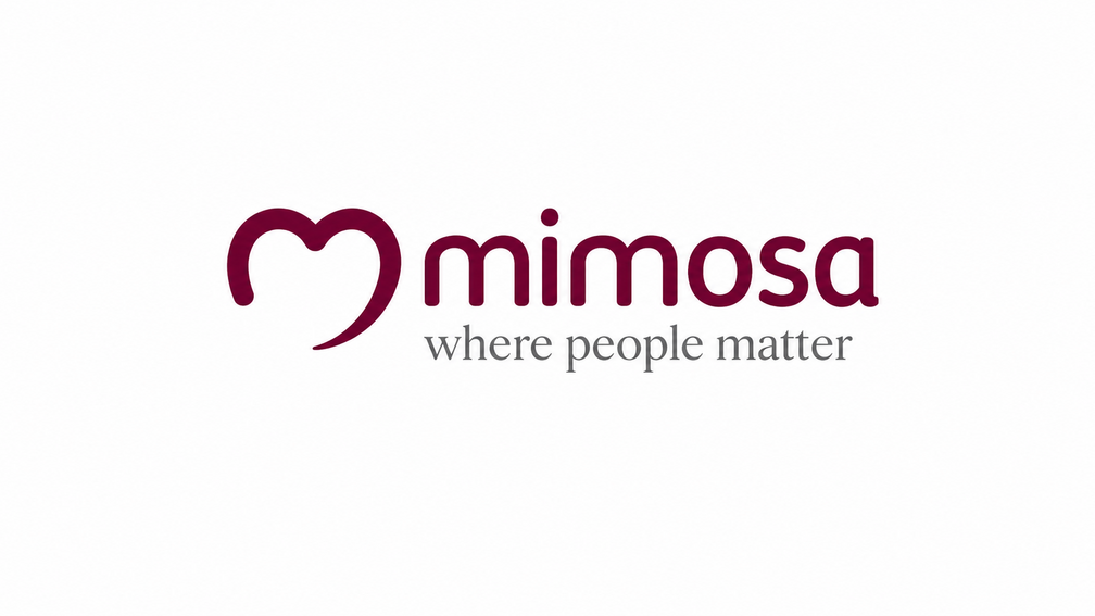 Transactions | Eastwood Anglo Corporate Finance | Selling my business East Midlands | Corporate finance adviser West Midlands | Management buyouts South Yorkshire
