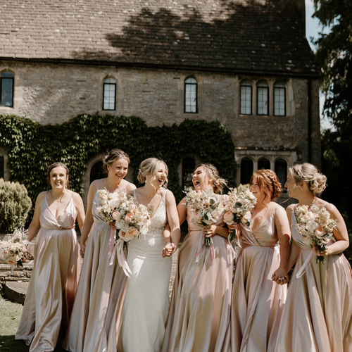 Gallery | Aldona Francis | Wedding Makeup Specialist Gloucestershire  | Award Winning Makeup Lessons in Bath  | Professional Mobile Makeup Artist Cotswolds