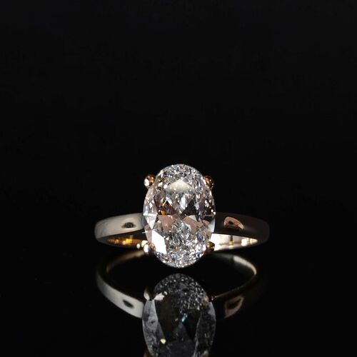 Gallery | Aura Jewellers | Jewellery repairs and alterations, Brownhills | Jewellery specialists, West Midlands Jewellers | Bespoke jewellery, Hand engraving, Valuations