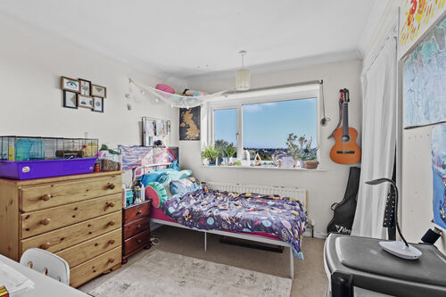 Abbey Road, Eastbourne