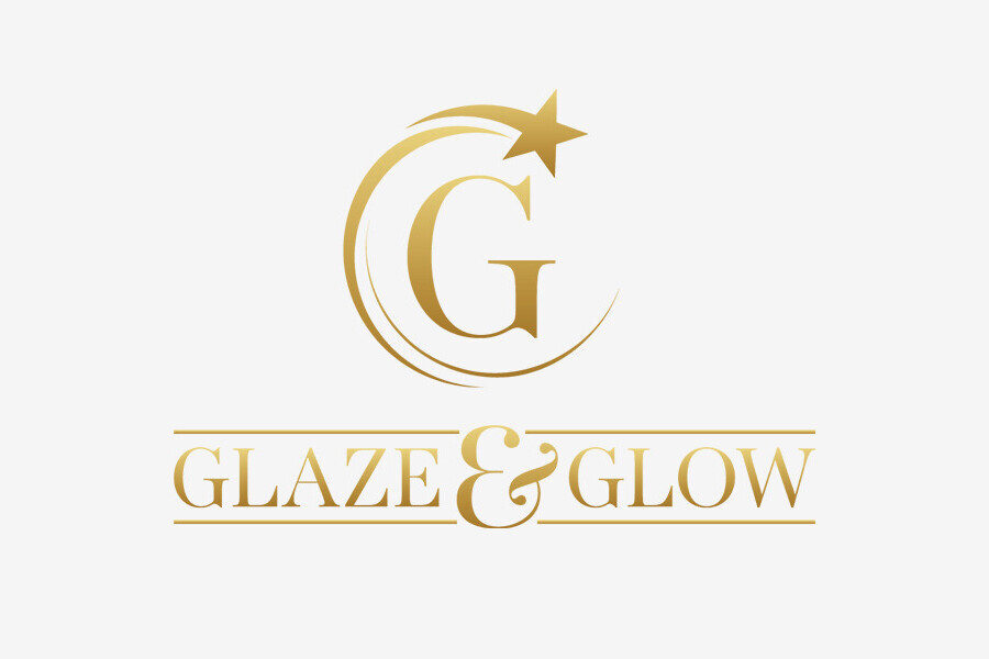 About Us | Glaze &amp;amp; Glow