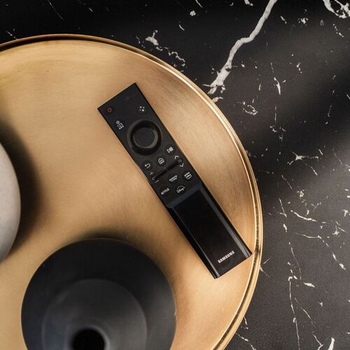 Calle San Miguel, Rojalas