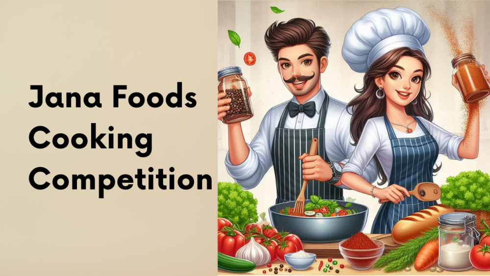 Varisu - வாரிசு - 09.08.2025