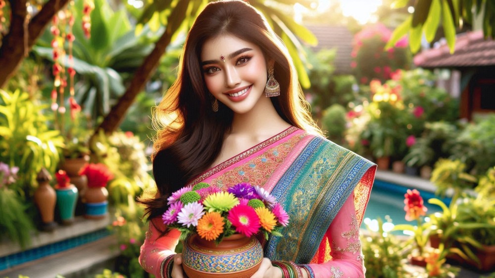 Varisu - வாரிசு - 01.11.2025