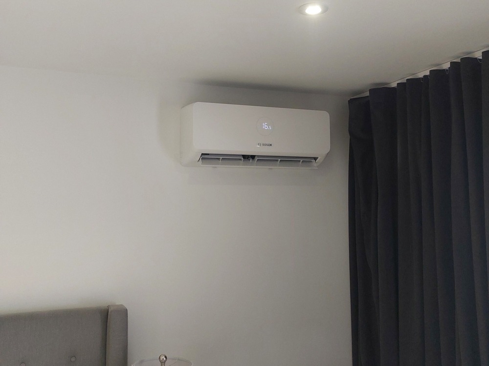 Air Cons / Heat Pump Installations | Valgas LTD | Boiler installations | Boiler quotes fixed price | Air conditioning installation