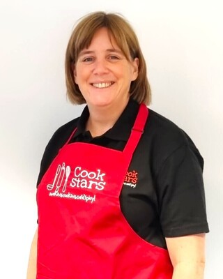 Cook Stars Ascot to Bracknell Schools info | Cook Stars