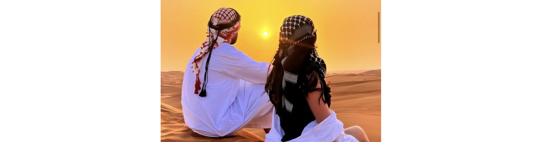 Gallery | Desert Tigers Tourism L.L.C | Dubai Safari 4x4 Tour Packages | Dubai Safari Quad Bike Tours | Dubai City Tours Camel Rides