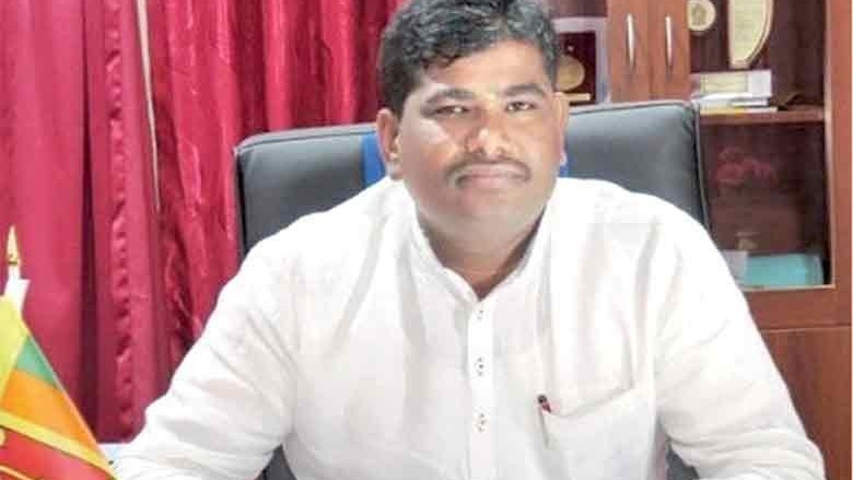 34 வருடங்கள் கடந்தும் தமிழர்கள் படுகொலைக்கு நீதி கிடைக்கவில்லை