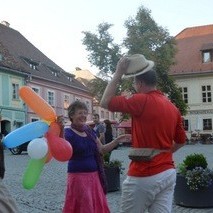 Reaching Halfwayhome - the road to Sighisoara and the Seven Fortresses (the "Siebenburgen")