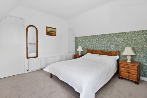 Wish Hill, Eastbourne