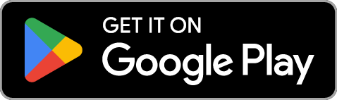 Download Orkney Travel Taxis on Google Play