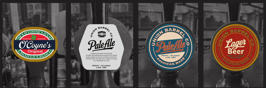 HOW TO MAKE A KILLING