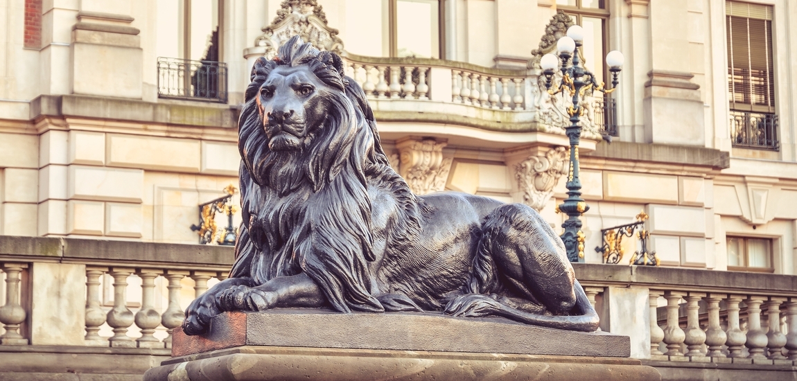 Family trust planning Midlands