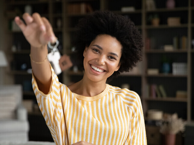 Emergency Locksmith Oxfordshire