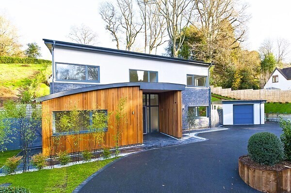 about | bap | Burtons Architecture &amp;amp; Planning