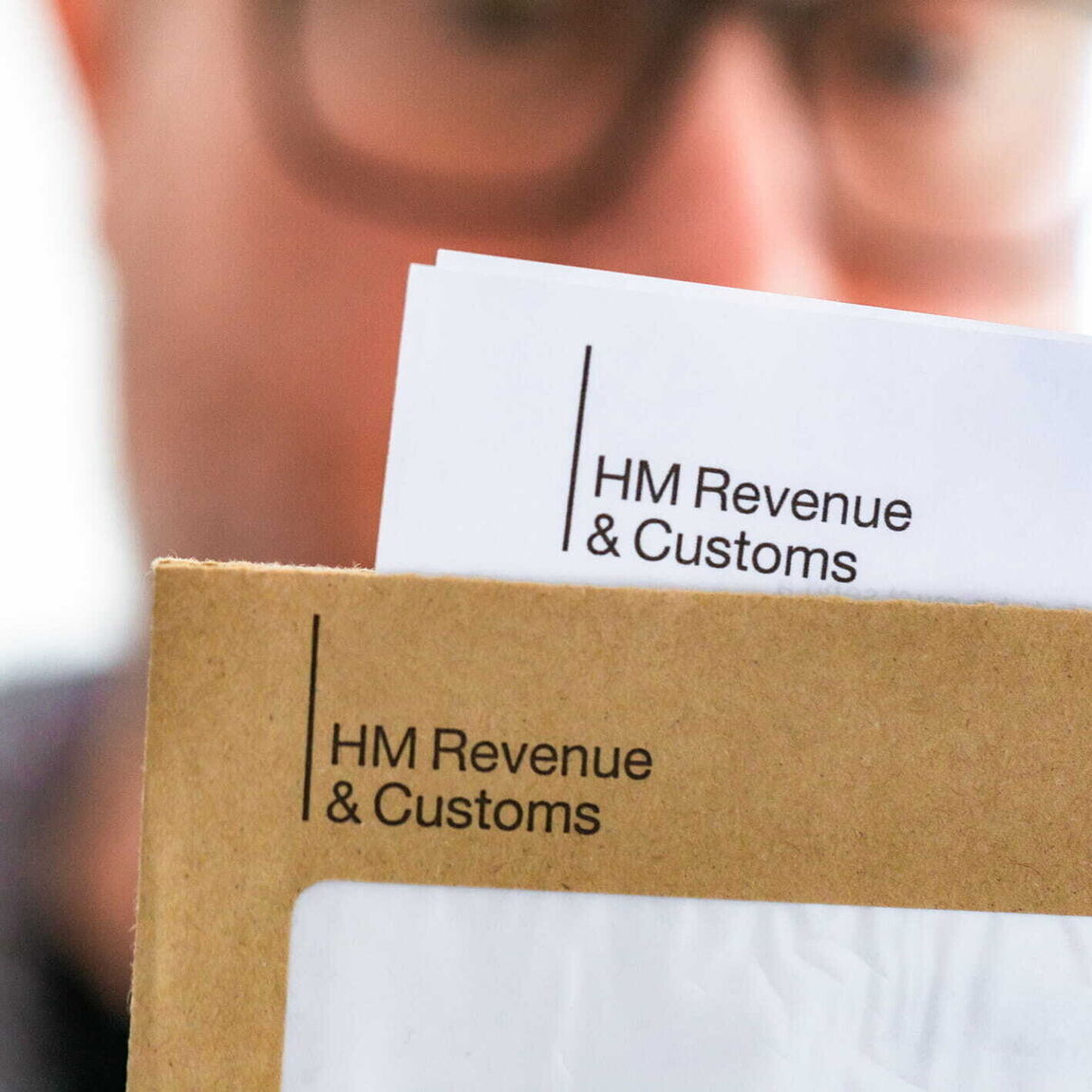 Bookkeeping | NGJ Bookkeeping &amp;amp; Payroll Ltd | Payroll Services Durham | CIS Payroll Services Sunderland | Making Tax Digital Newcastle