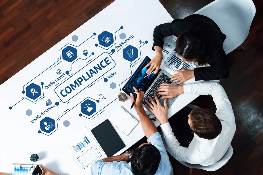 How the DMCC Act Strengthens UK Consumer Rights: A Practical Guide for Businesses and Consumers