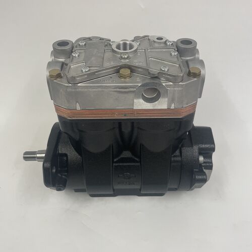 K237205N00 (LP4865) Compressor