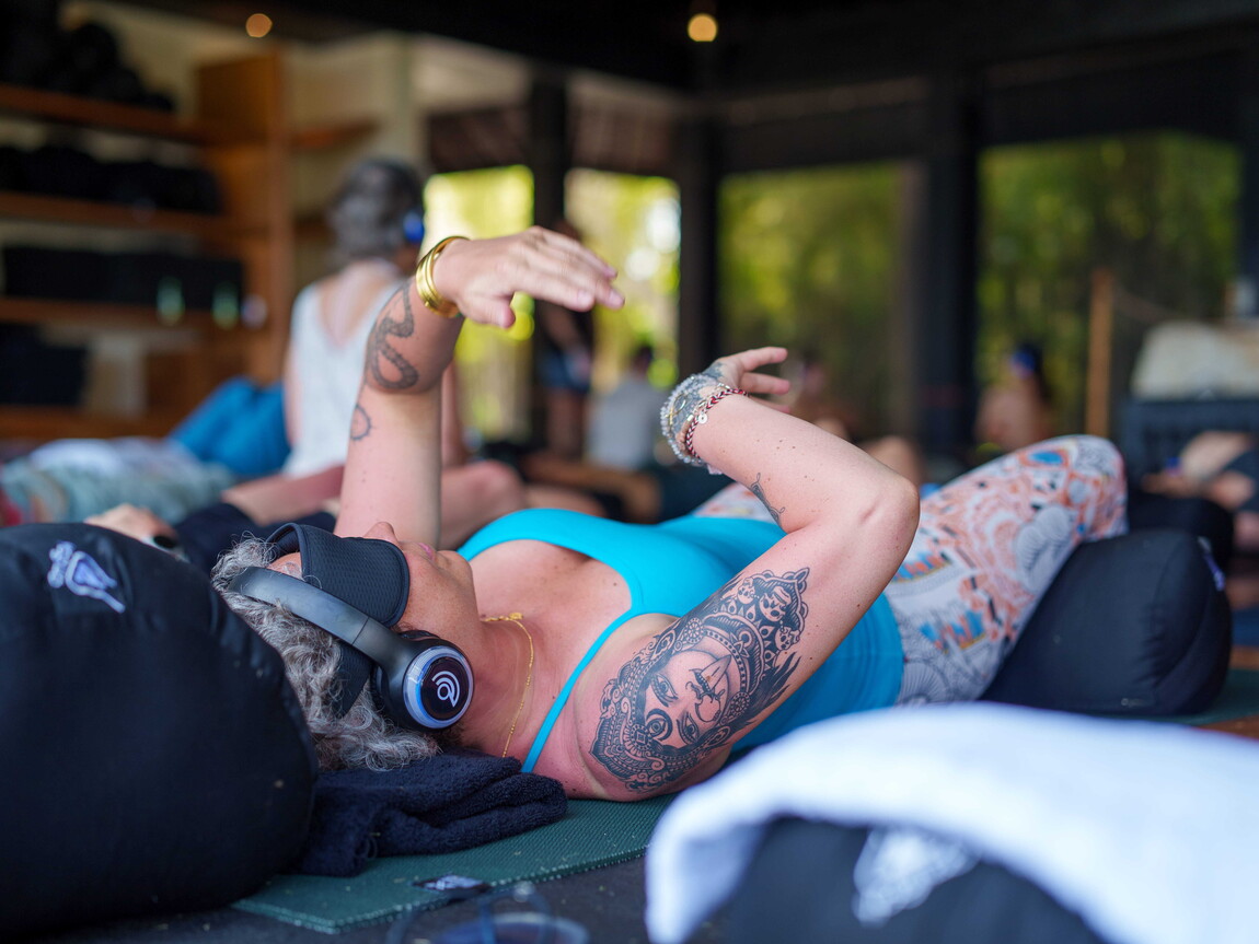 Book 1:1 &amp; group sessions | R.I.S.E. | 9D Breathwork London | 9D Breathwork Peterborough | Conscious Connected Breath London