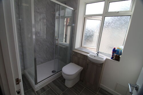 Orchard Street, Ibstock, LE67 6LL