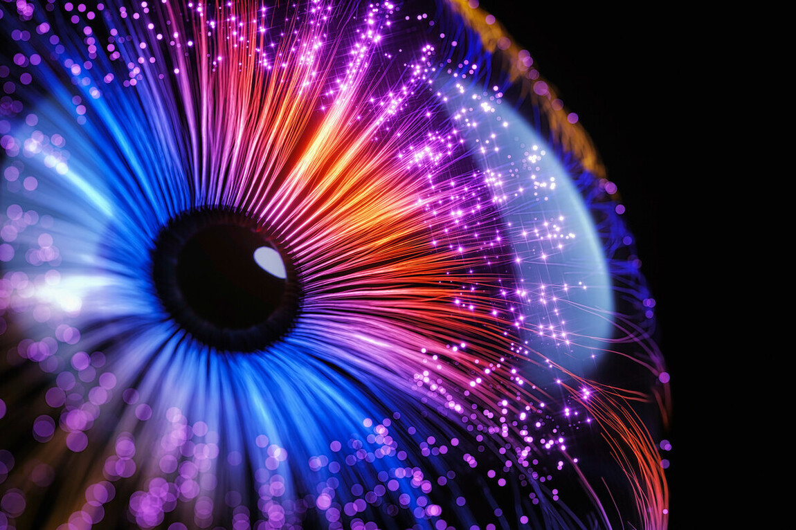 Sensory processing | Unique Minds