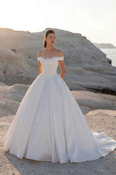 MiAmor Bridal | Bridal shop Birmingham  | Wedding Dresses Birmingham  | Mi Amor Bridal Sutton Coldfield  | Bridal shop Birmingham  | Wedding Dresses Birmingham  | Mi Amor Bridal Sutton Coldfield