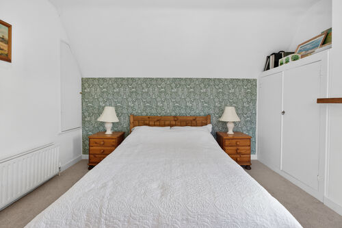 Wish Hill, Eastbourne