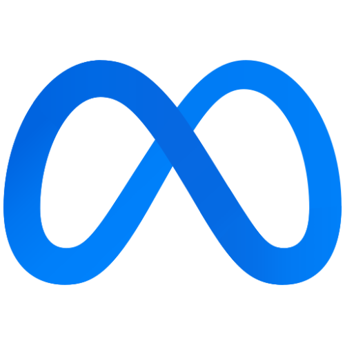 How Facebook Ads Can Transform Your Business