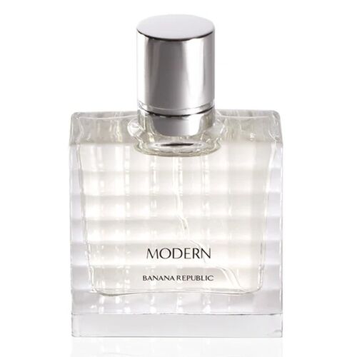 Banana Republic Modern Man 9ml