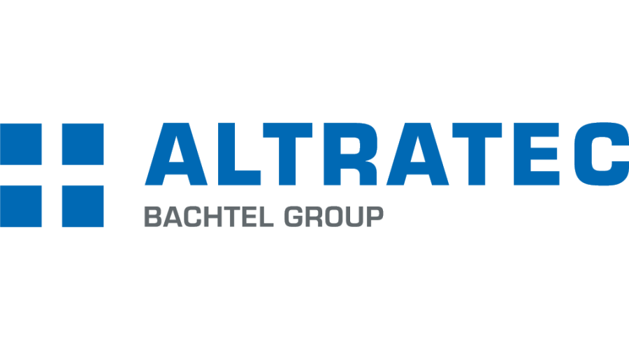 Design, manufacture, and assemble semi- and fully automated transfer systems for production and assembly lines.