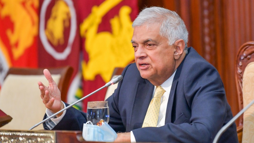 கல்வித் துறையின் நவீனமயமாக்கலுக்கு யுனெஸ்கோவின் ஆதரவு 