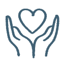 SMR Counselling Services | Counselling Support in Wigan | Counselling Services in the North West | CBT Therapy in Wigan