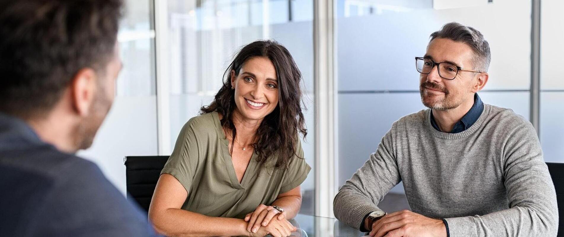 Expat services directory Southern Europe