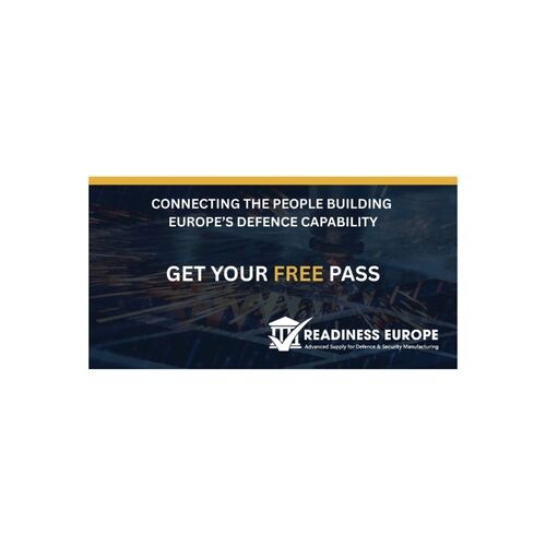 EXHIBITOR RESOURCE CENTRE | Accelerant Events Ltd