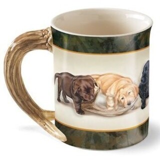  Bone China & Ceramic Mugs