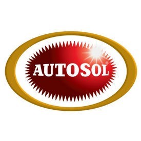 Autosol