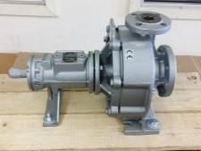 Allweiler Pumps
